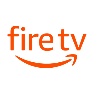 Device4 - Viewtvy Premium IPTV Subscription