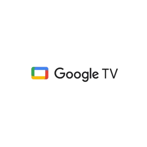Device8 - Viewtvy Premium IPTV Subscription