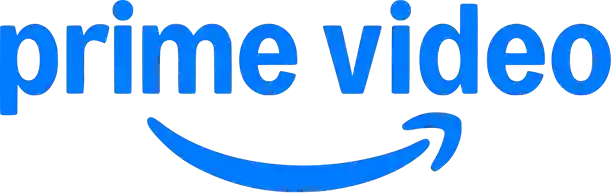 Icon16 - Viewtvy Premium IPTV Subscription