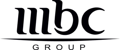 Icon20 - Viewtvy Premium IPTV Subscription