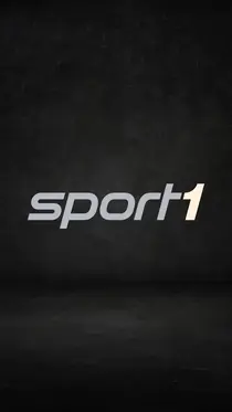 Sport2 - Viewtvy Premium IPTV Subscription